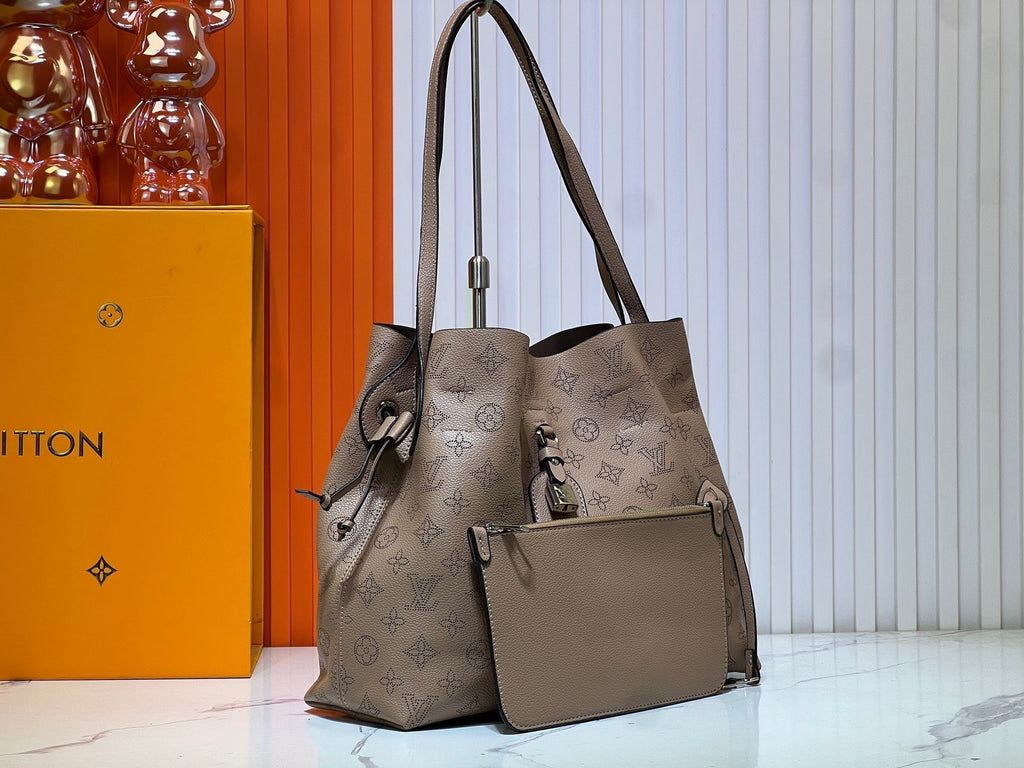 Anum Bags BAGS NEW ARRIVALS