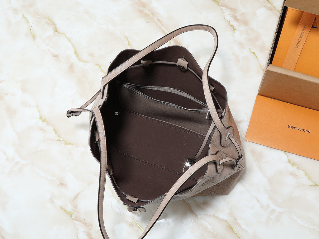 Anum Bags BAGS NEW ARRIVALS