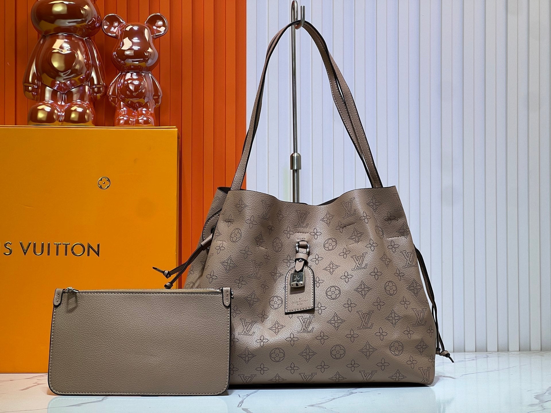 Anum Bags BAGS NEW ARRIVALS