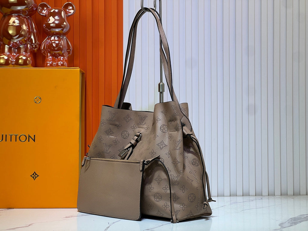 Anum Bags BAGS NEW ARRIVALS
