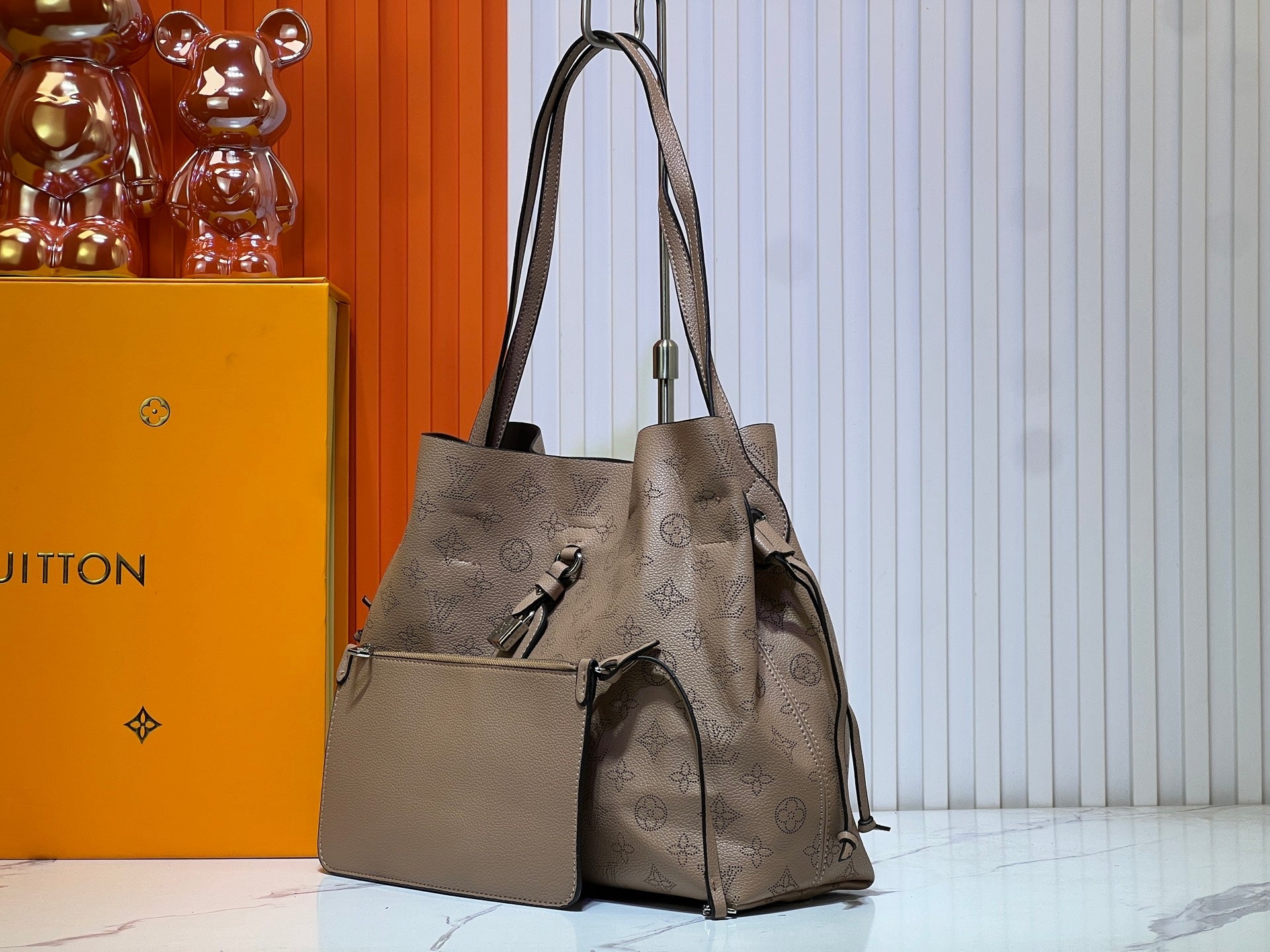 Anum Bags BAGS NEW ARRIVALS