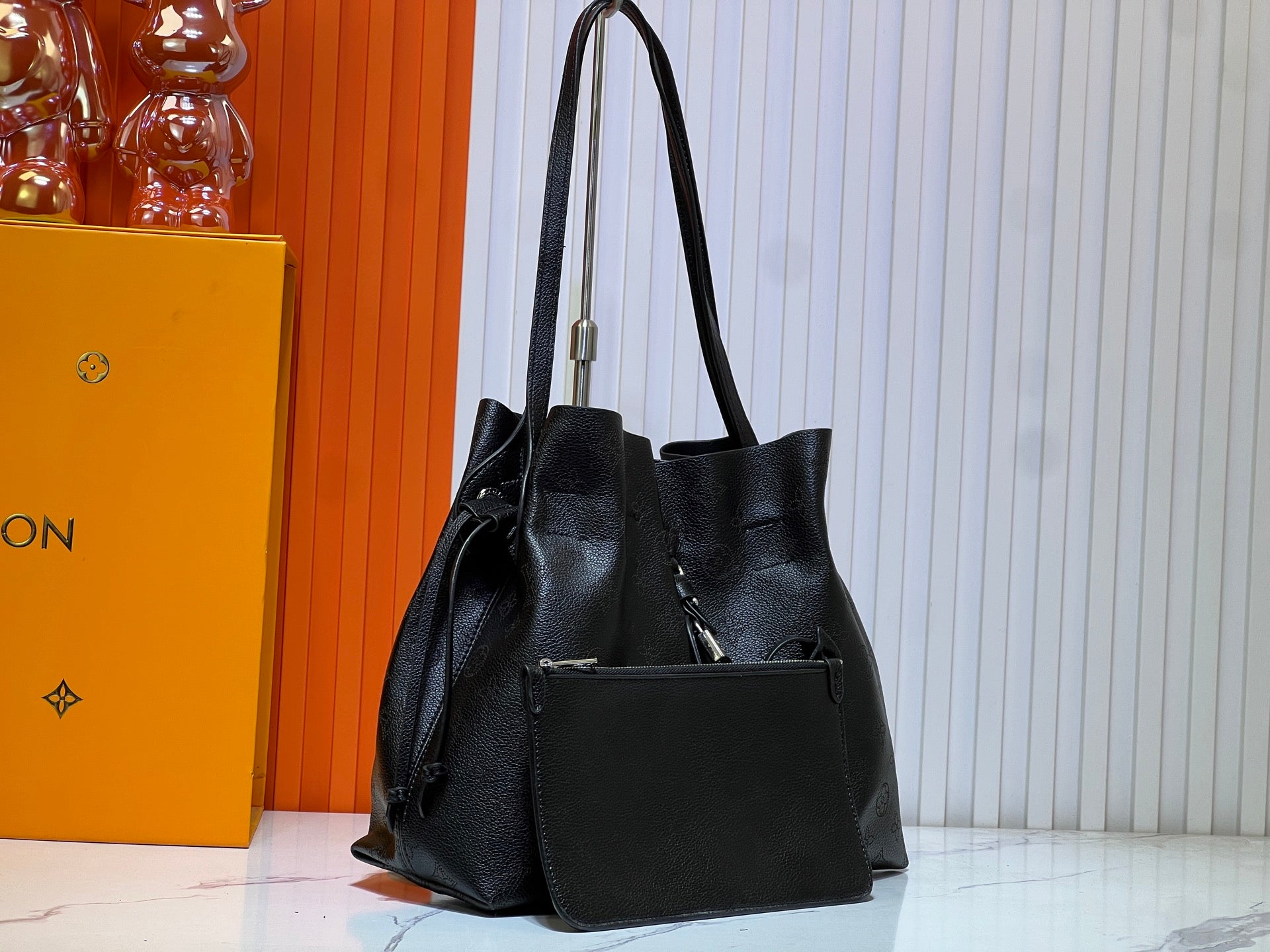 Anum Bags BAGS NEW ARRIVALS