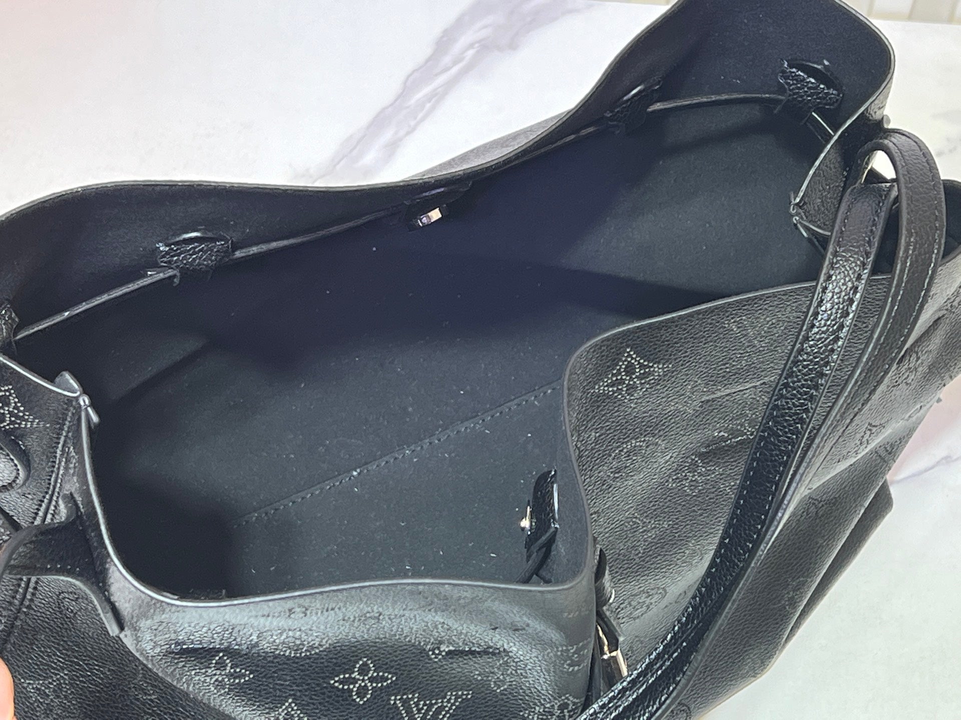Anum Bags BAGS NEW ARRIVALS