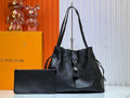 Anum Bags BAGS NEW ARRIVALS