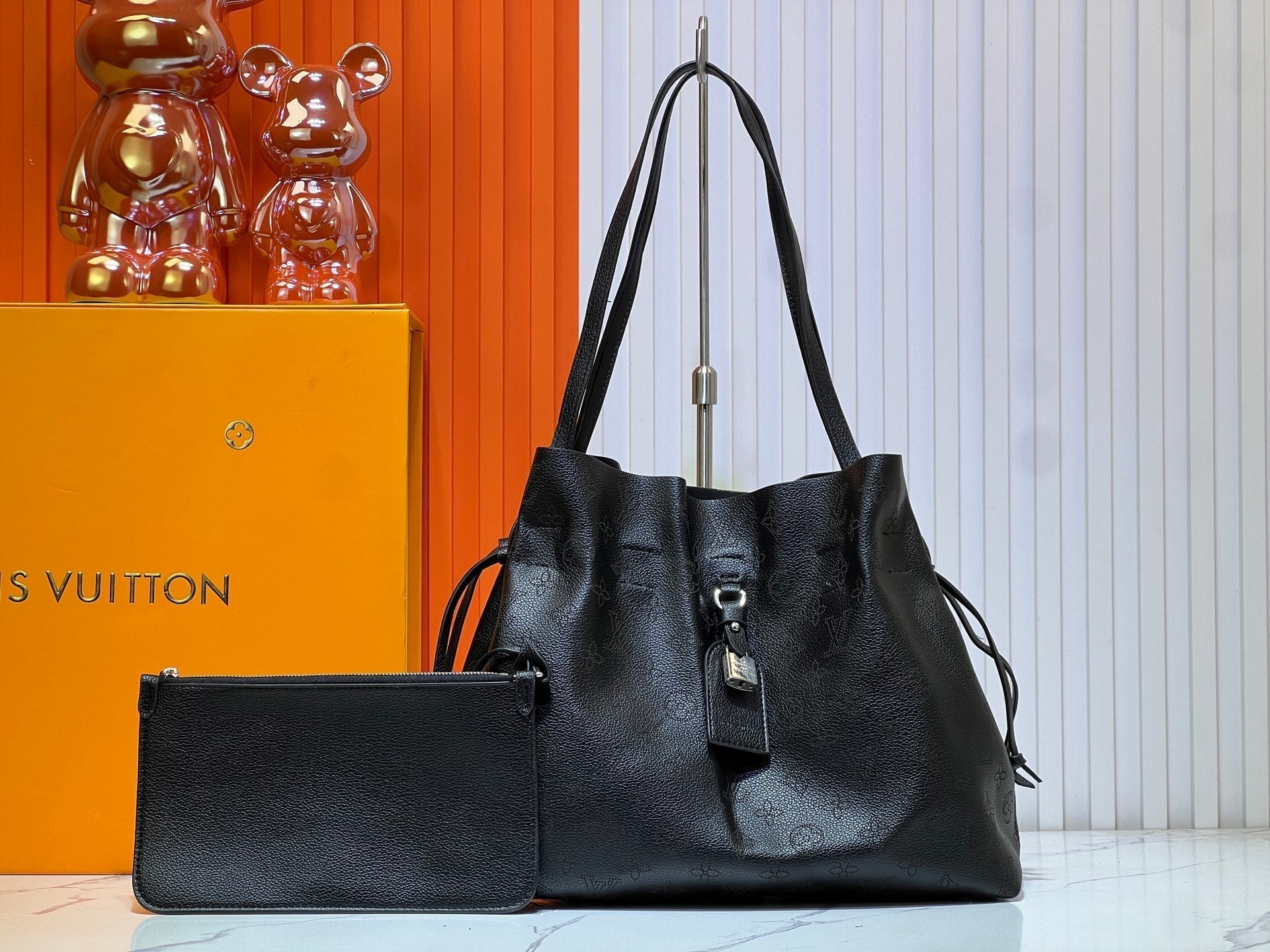 Anum Bags BAGS NEW ARRIVALS