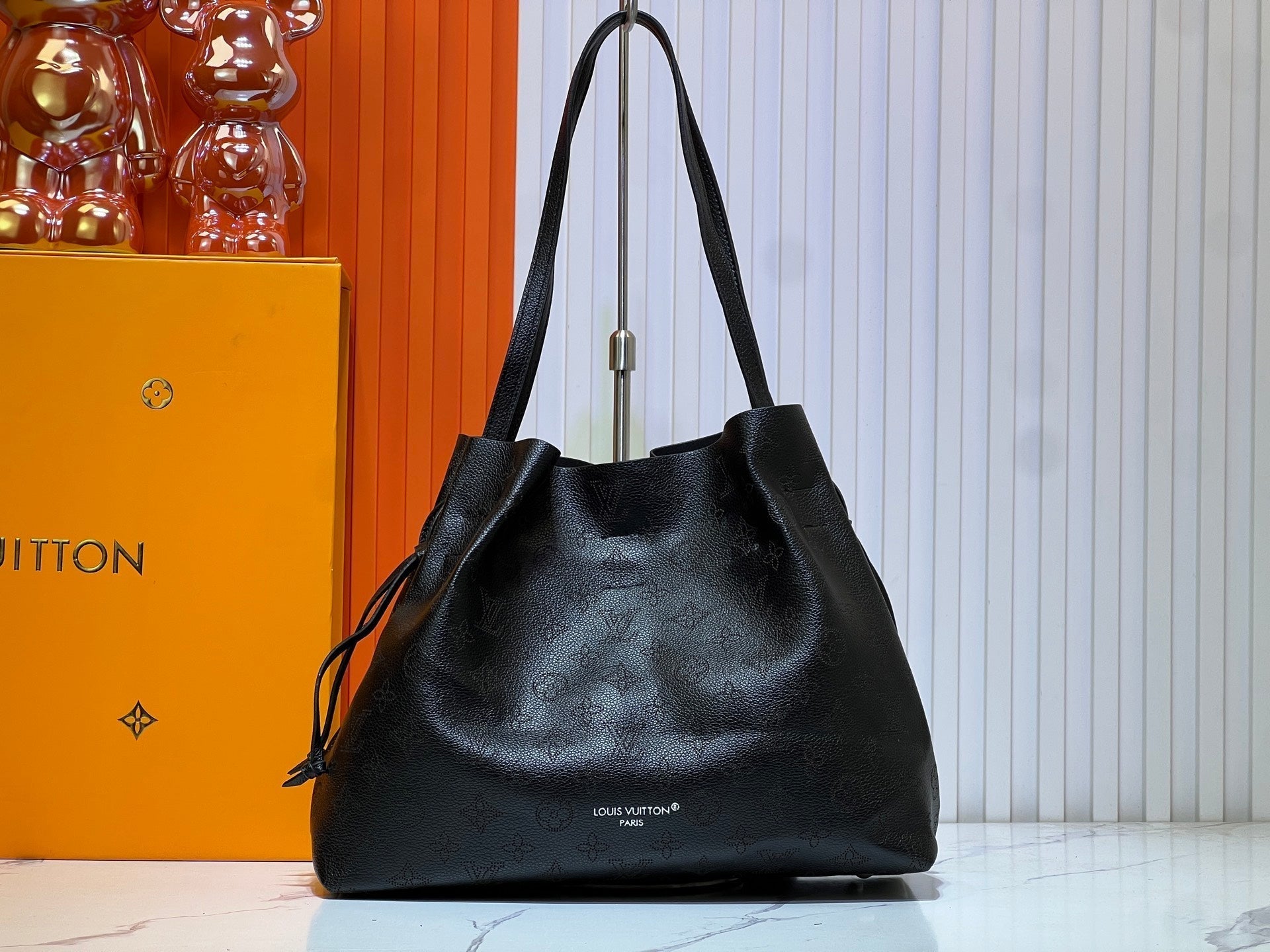 Anum Bags BAGS NEW ARRIVALS