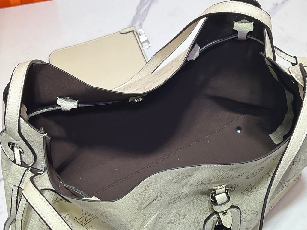 Ezyycart Bags BAGS NEW ARRIVALS