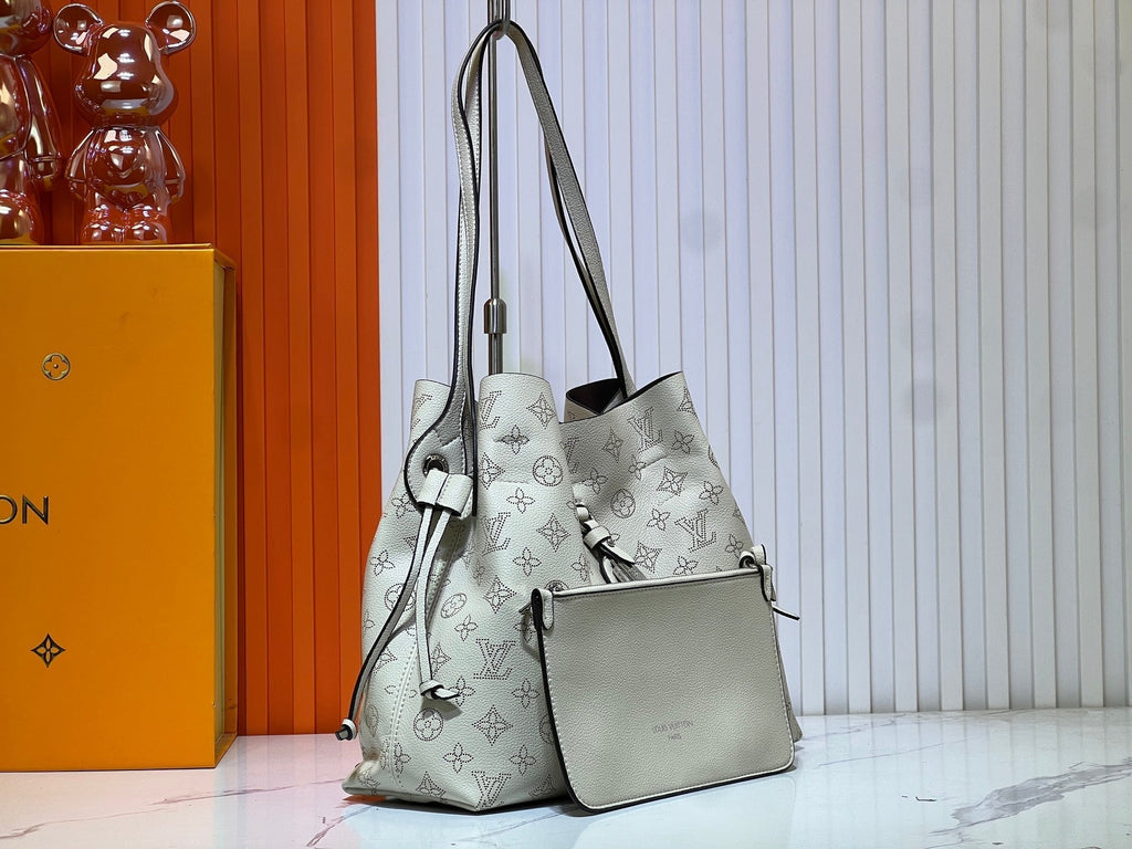 Ezyycart Bags BAGS NEW ARRIVALS