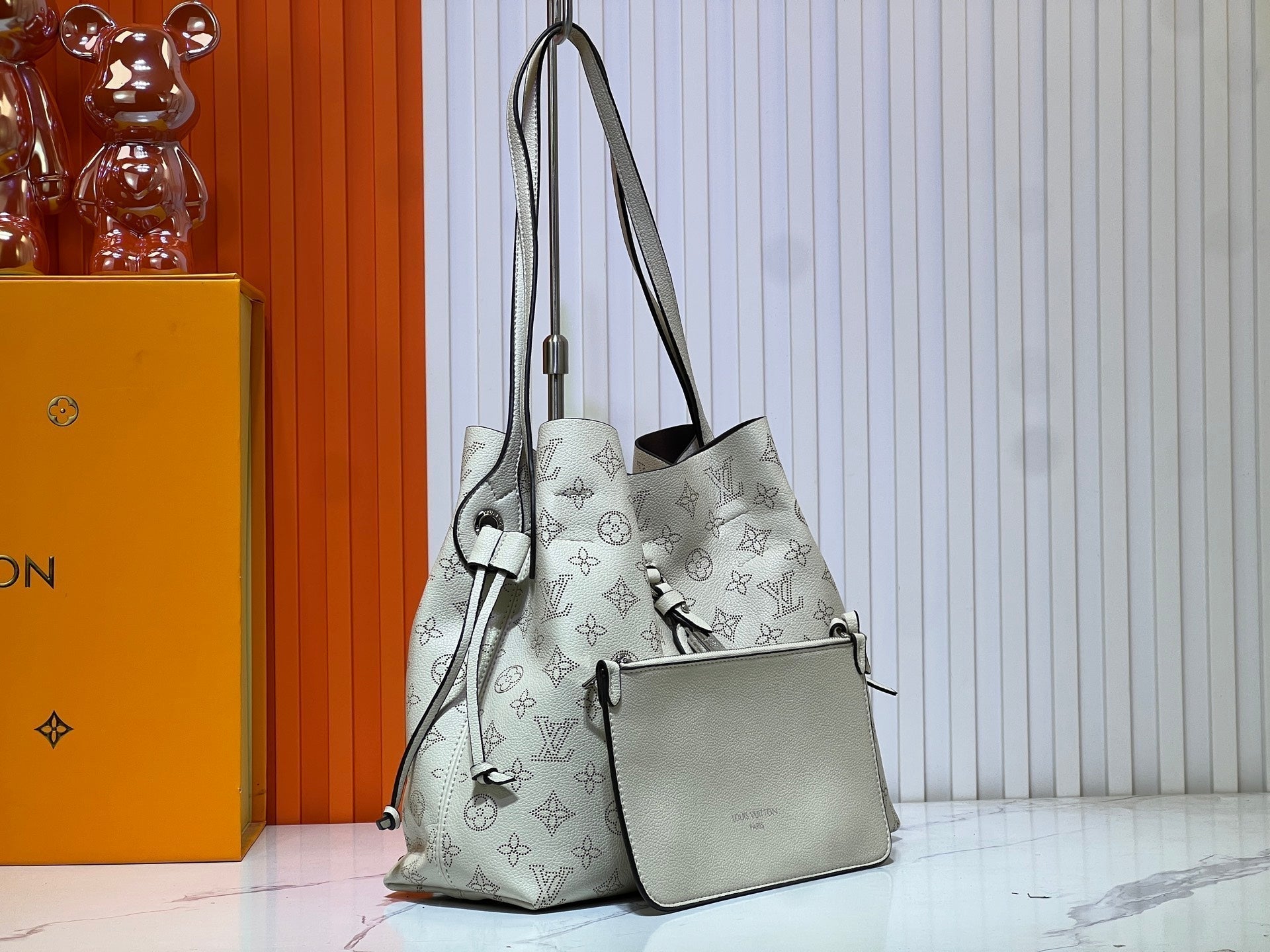 Ezyycart Bags BAGS NEW ARRIVALS