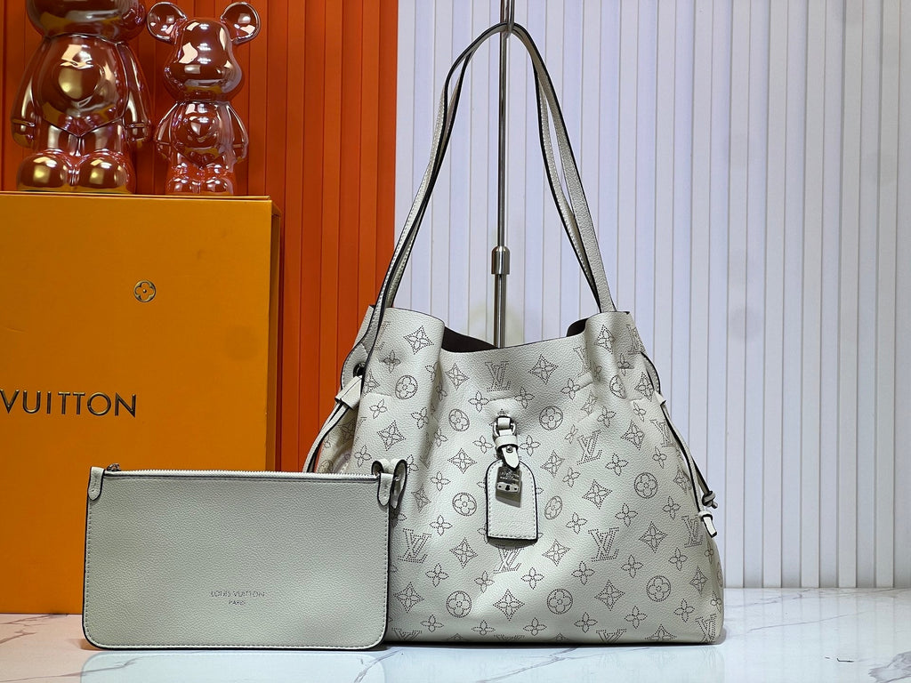 Ezyycart Bags BAGS NEW ARRIVALS