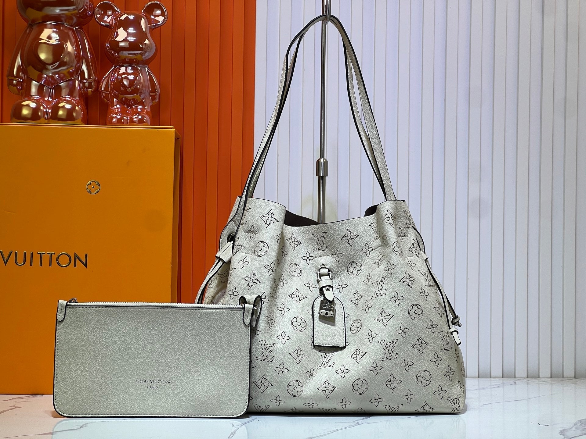 Ezyycart Bags BAGS NEW ARRIVALS