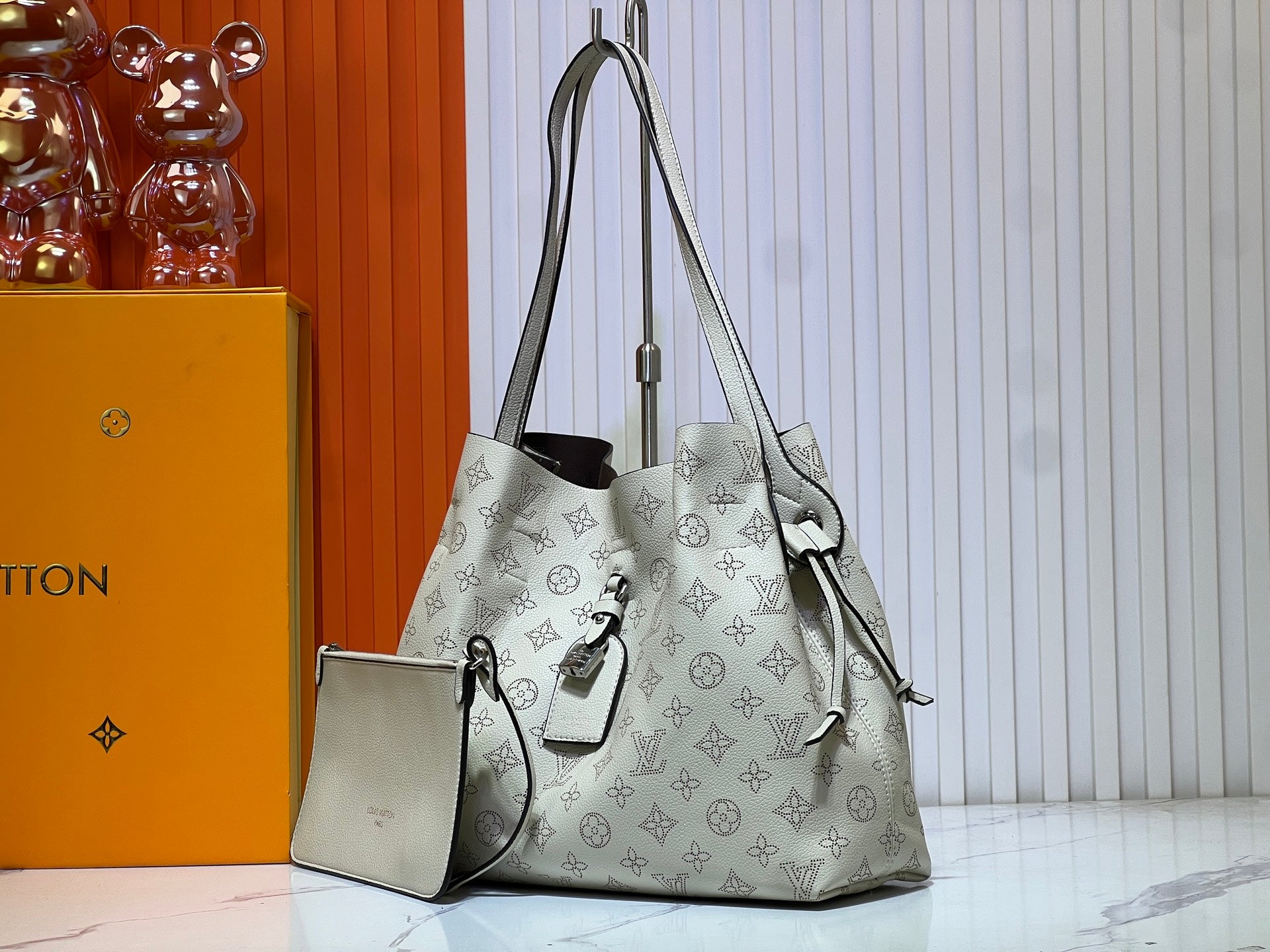 Ezyycart Bags BAGS NEW ARRIVALS