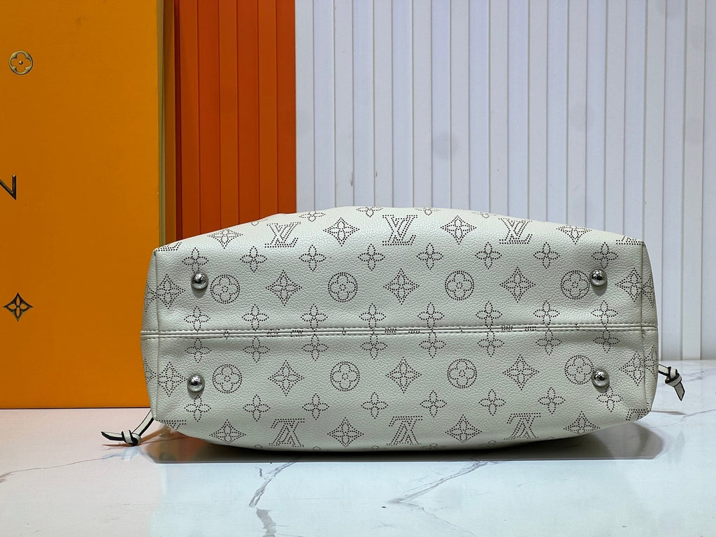 Ezyycart Bags BAGS NEW ARRIVALS