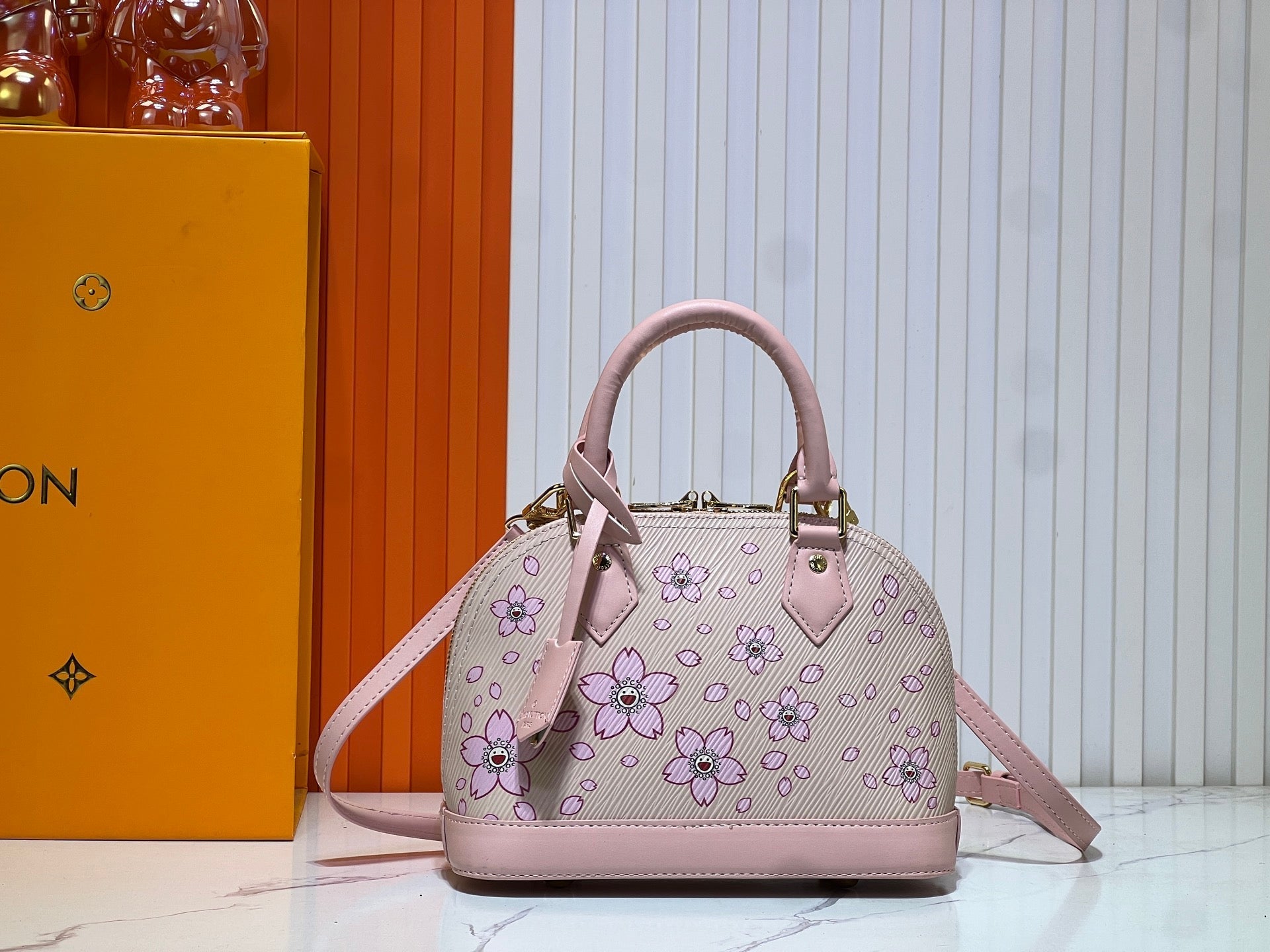 Anum Bags BAGS NEW ARRIVALS