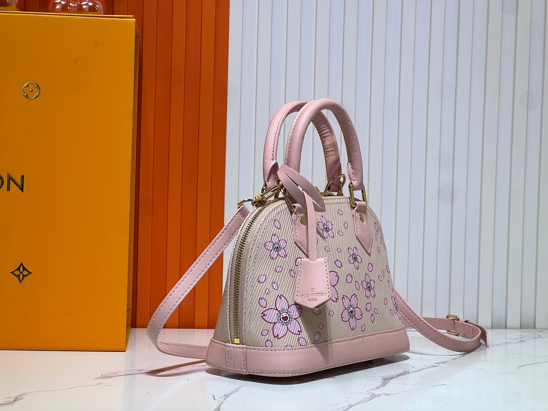 Anum Bags BAGS NEW ARRIVALS