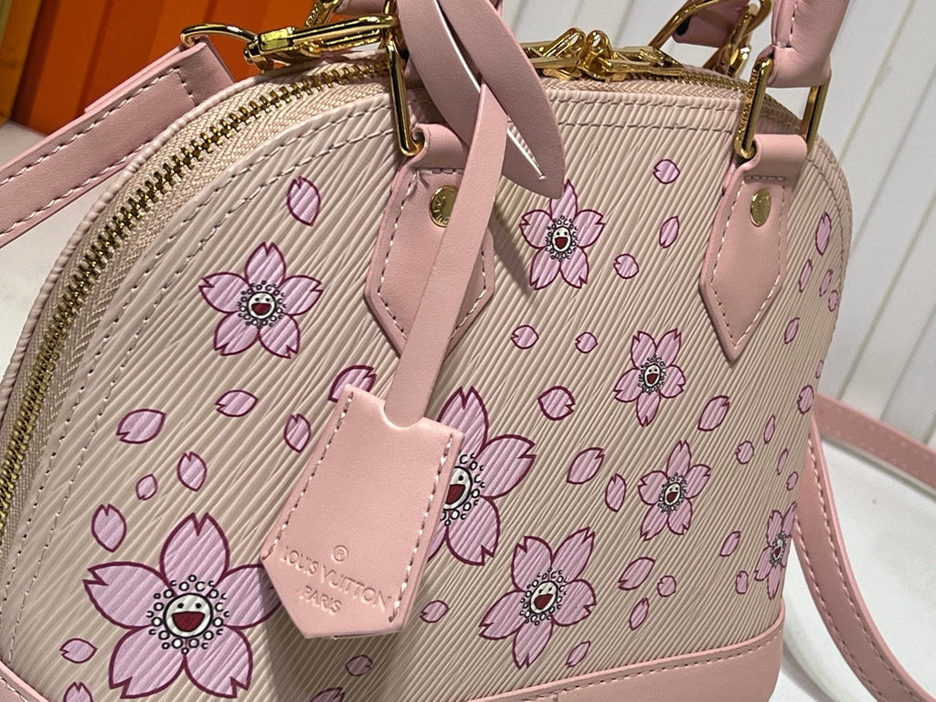 Ezyycart Bags BAGS NEW ARRIVALS