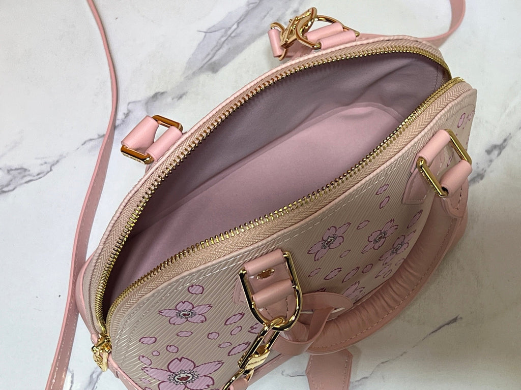 Anum Bags BAGS NEW ARRIVALS