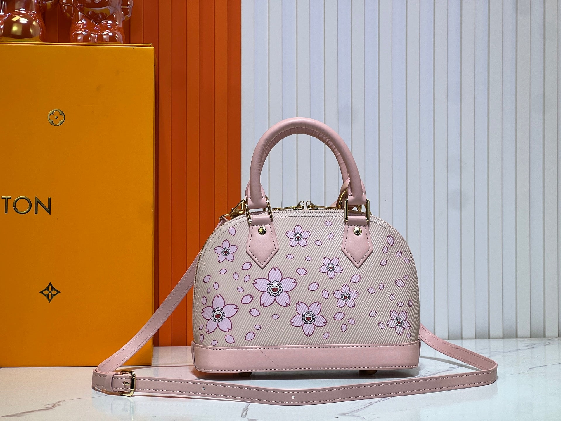 Ezyycart Bags BAGS NEW ARRIVALS