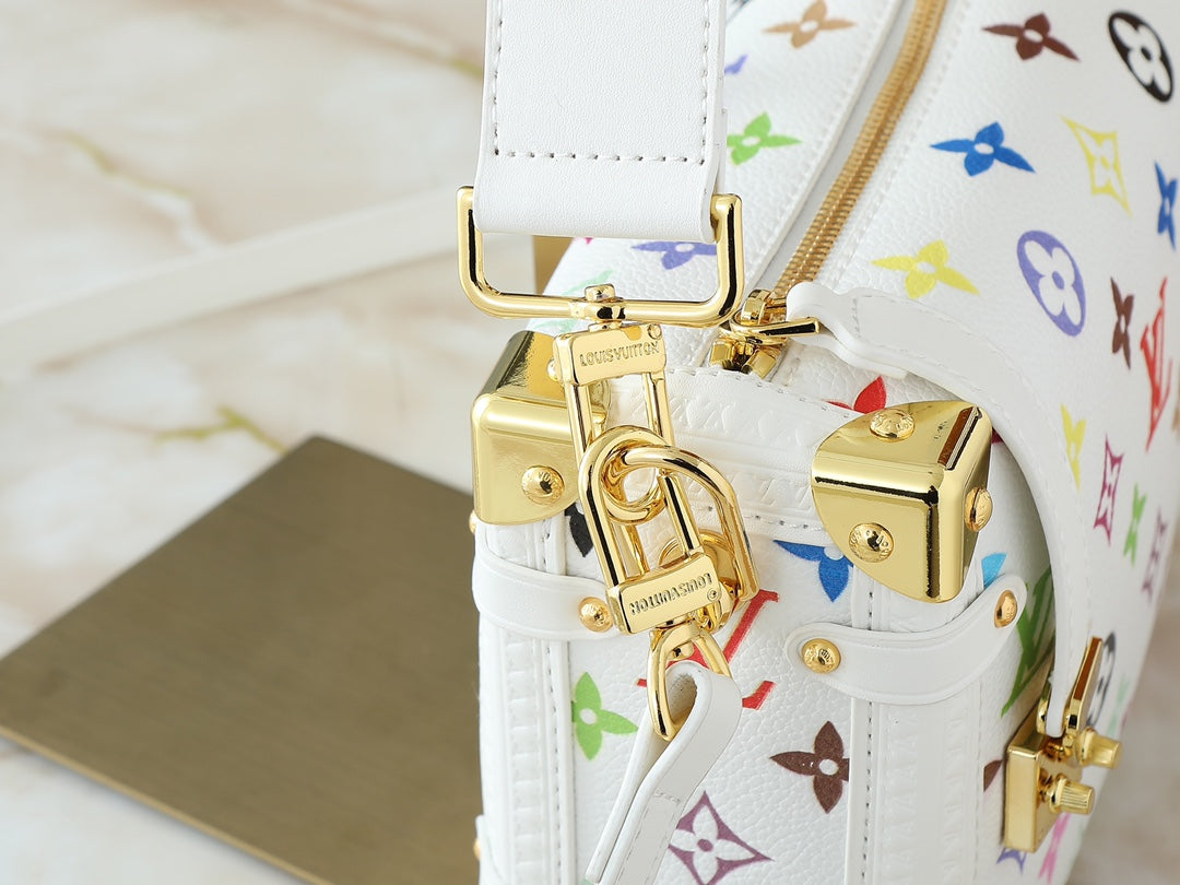 Anum Bags BAGS NEW ARRIVALS