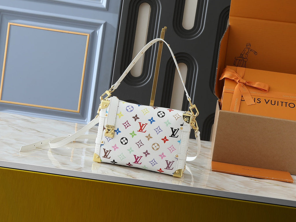 Anum Bags BAGS NEW ARRIVALS