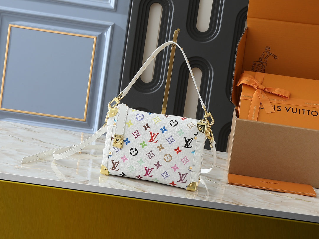 Anum Bags BAGS NEW ARRIVALS