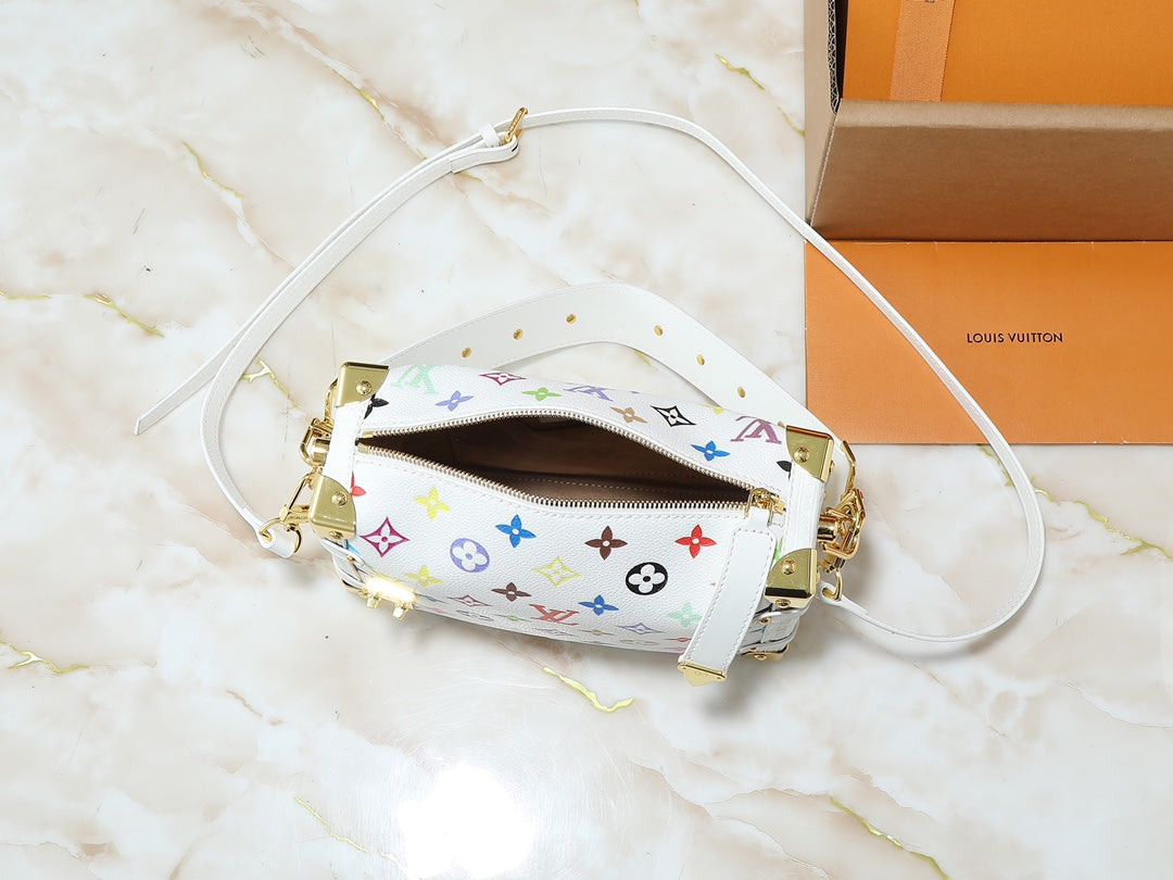 Anum Bags BAGS NEW ARRIVALS