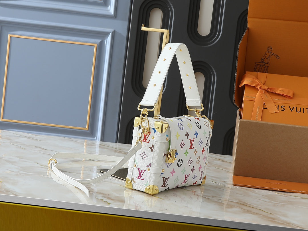 Anum Bags BAGS NEW ARRIVALS