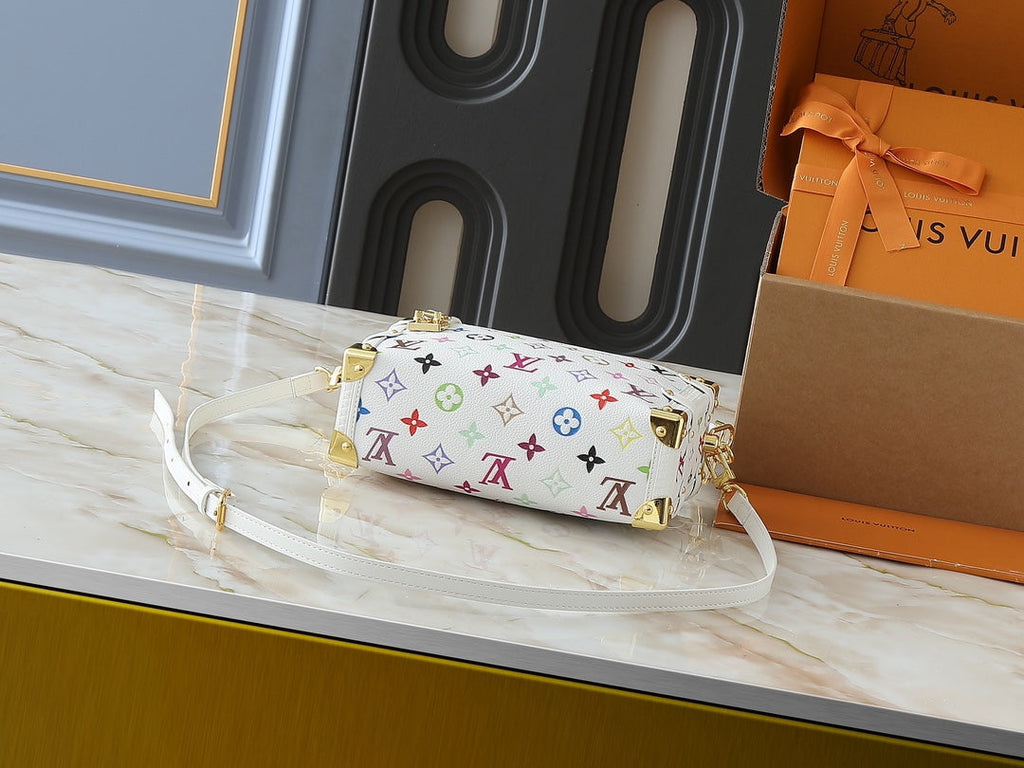 Anum Bags BAGS NEW ARRIVALS
