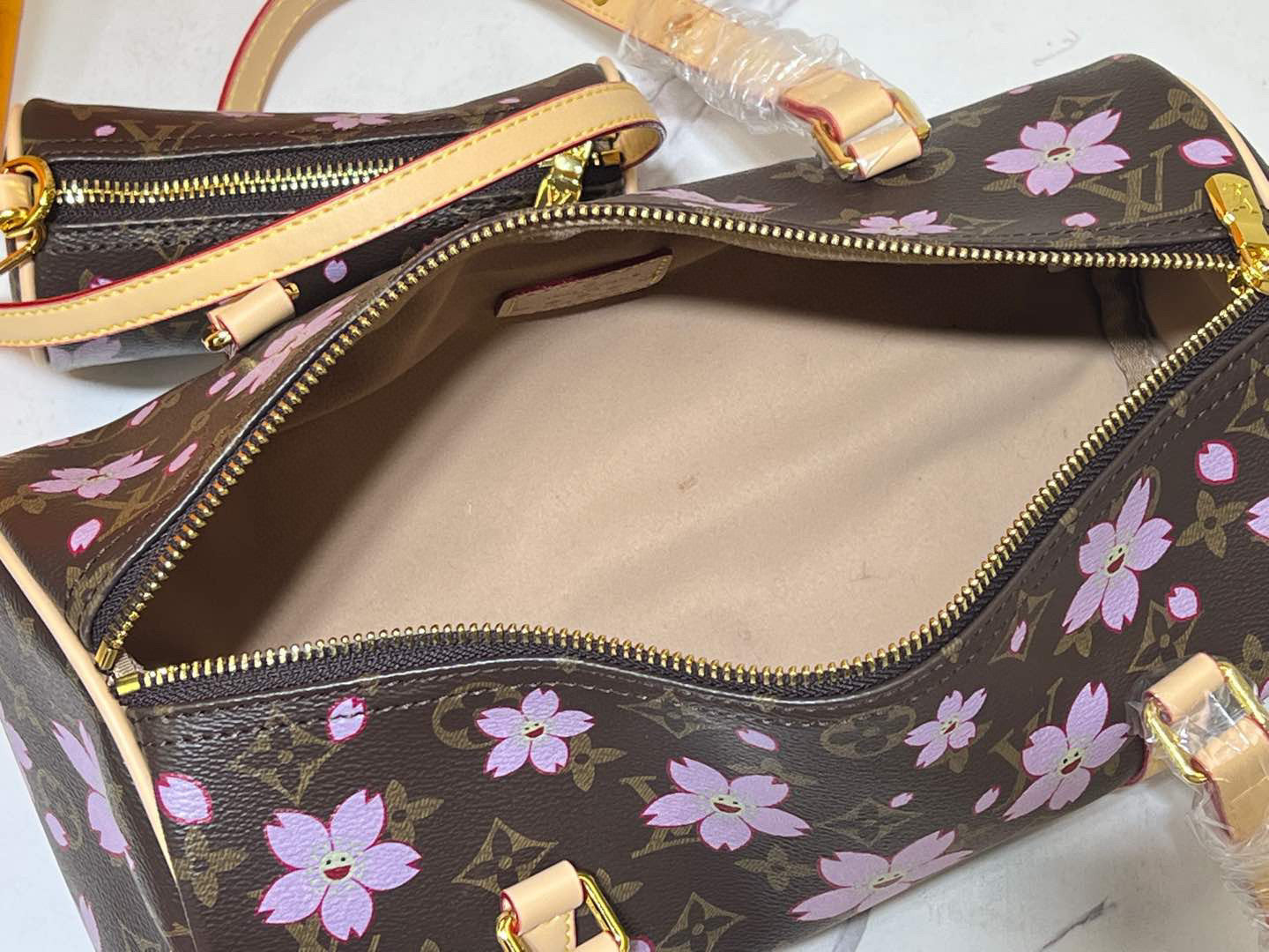 Anum Bags BAGS NEW ARRIVALS