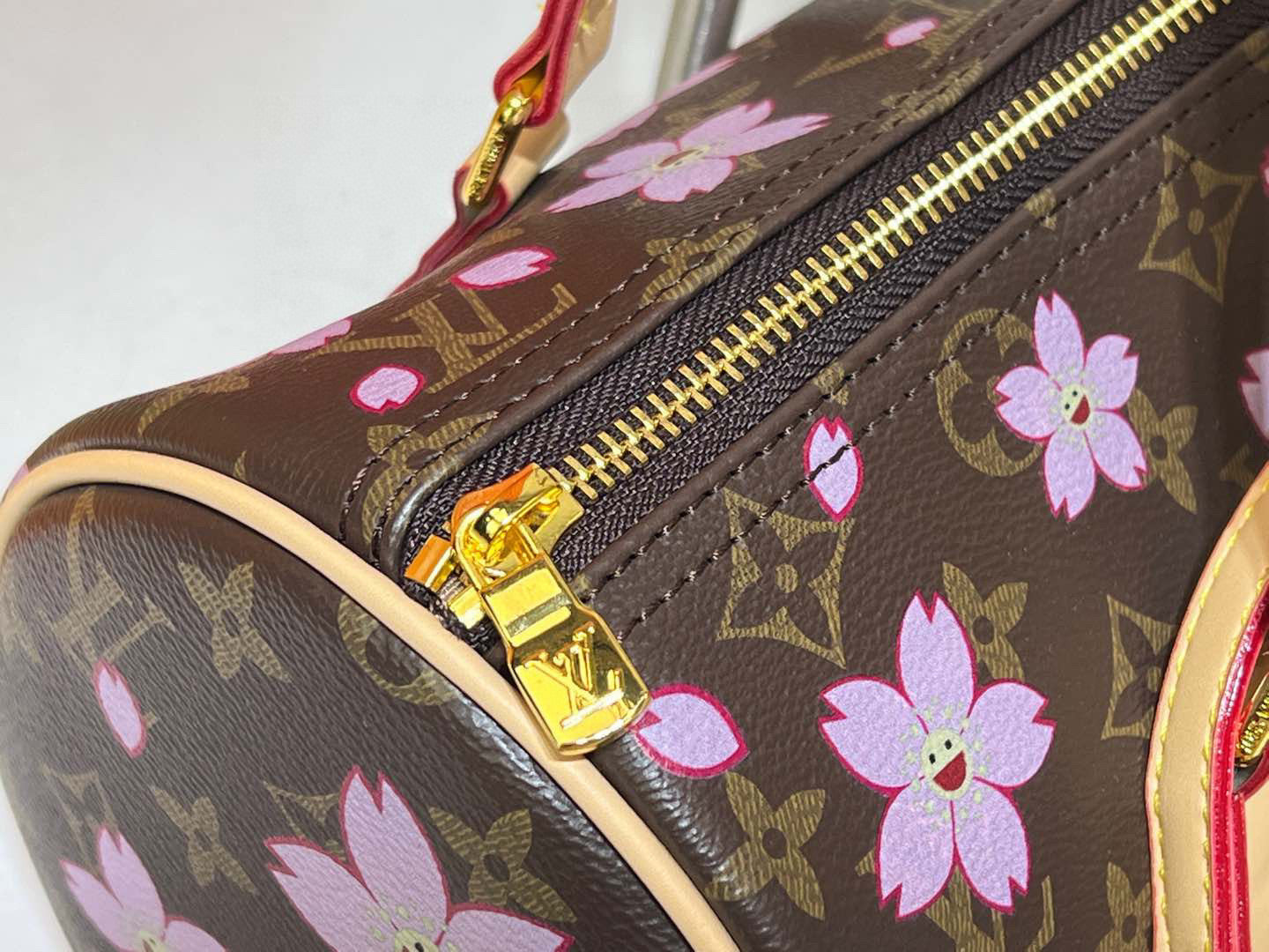 Anum Bags BAGS NEW ARRIVALS