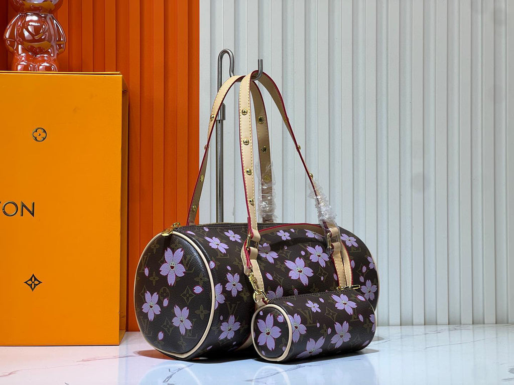 Anum Bags BAGS NEW ARRIVALS