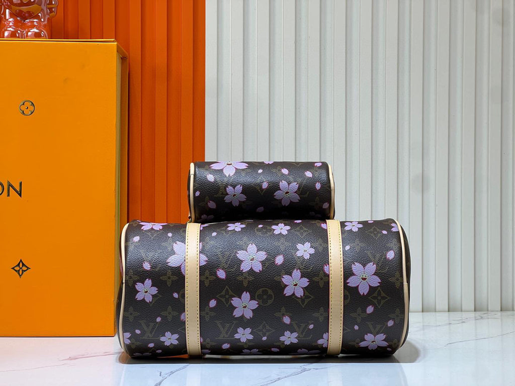 Anum Bags BAGS NEW ARRIVALS