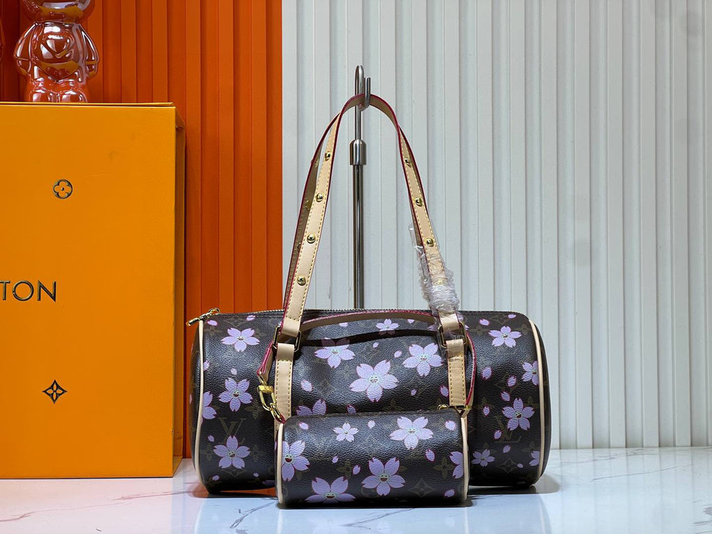 Anum Bags BAGS NEW ARRIVALS