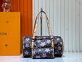 Anum Bags BAGS NEW ARRIVALS