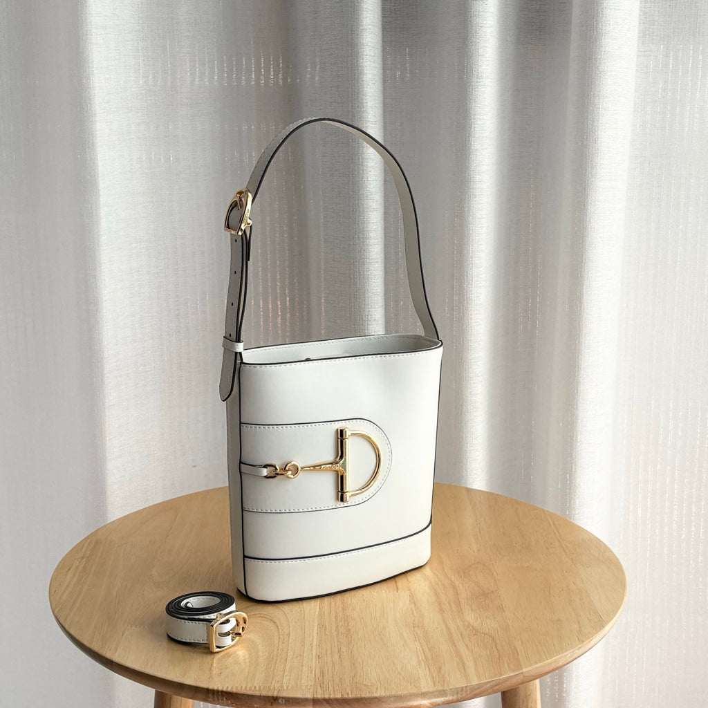 Ezyycart Bags BAGS NEW ARRIVALS