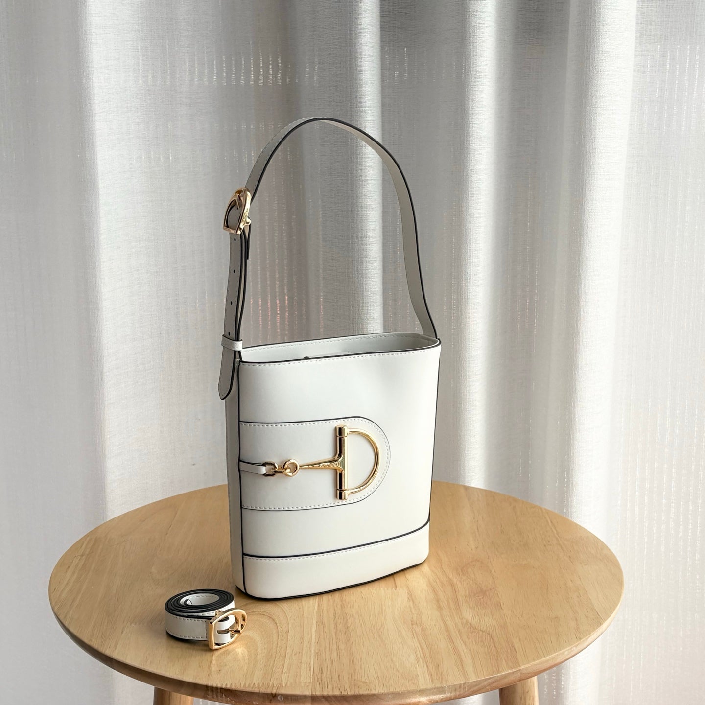 Ezyycart Bags BAGS NEW ARRIVALS