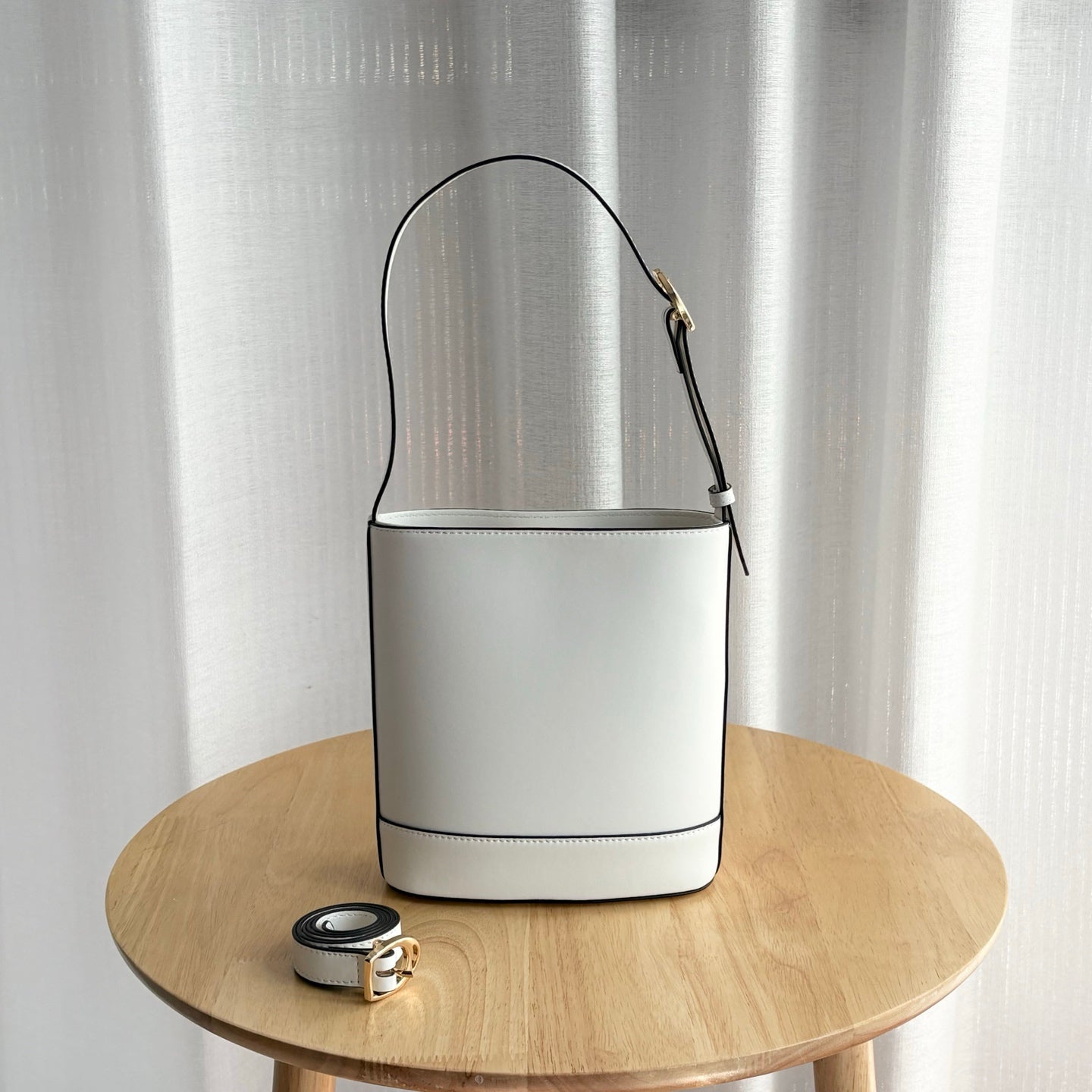 Ezyycart Bags BAGS NEW ARRIVALS