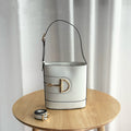 Ezyycart Bags BAGS NEW ARRIVALS
