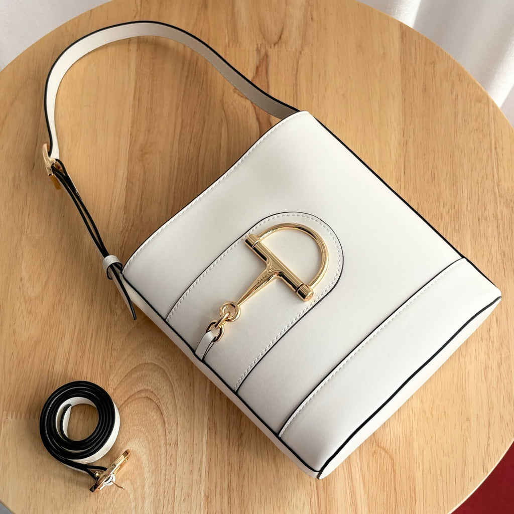 Ezyycart Bags BAGS NEW ARRIVALS
