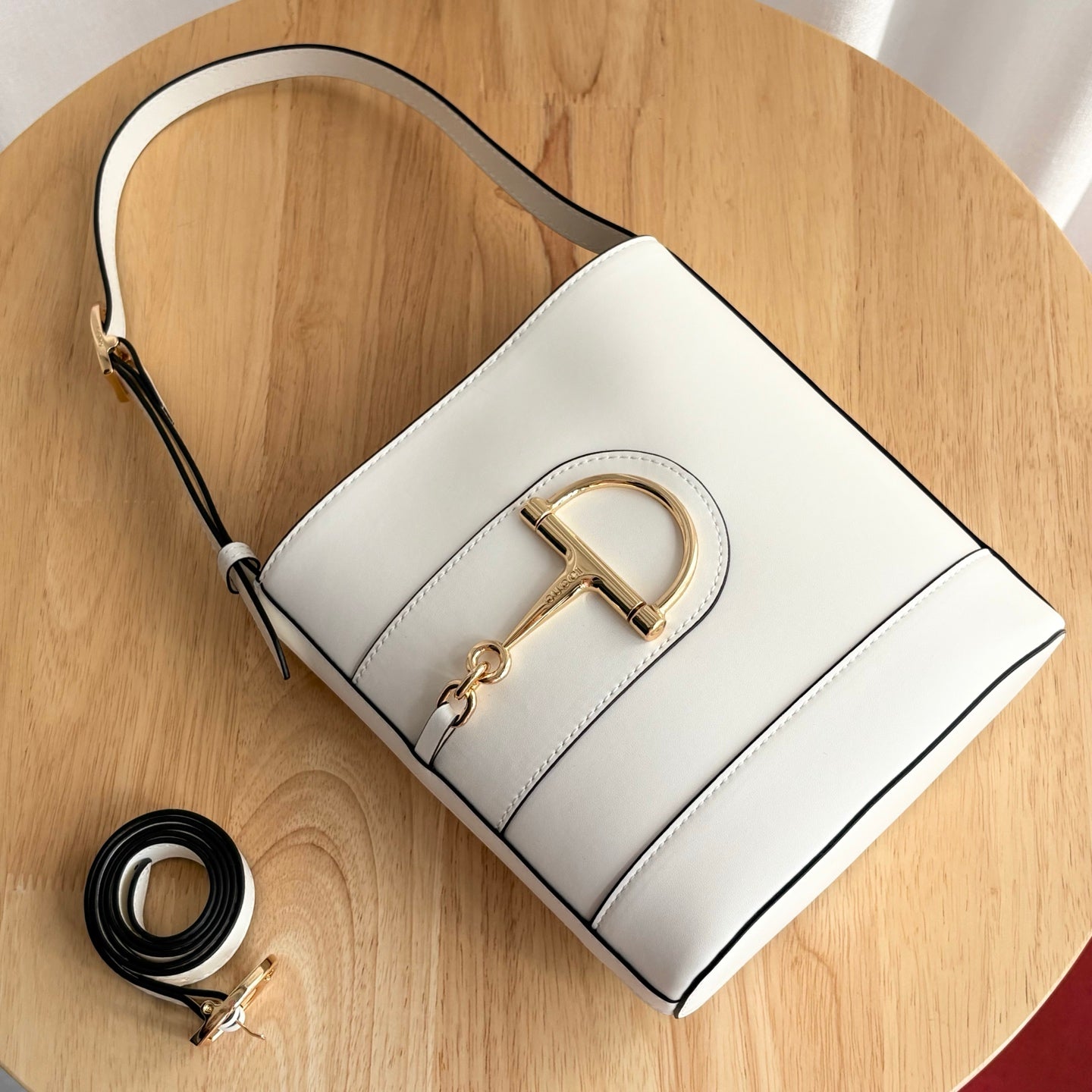 Ezyycart Bags BAGS NEW ARRIVALS