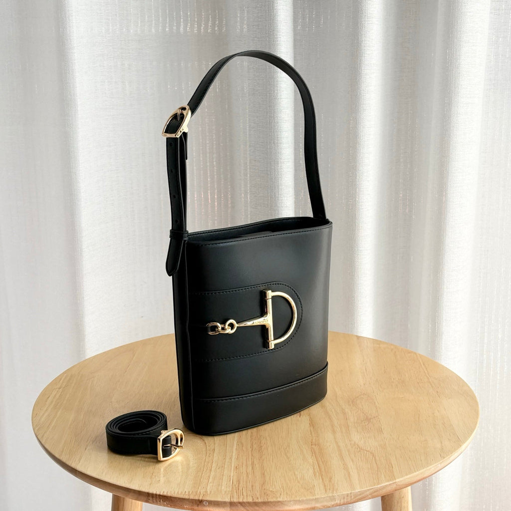 Ezyycart Bags BAGS NEW ARRIVALS