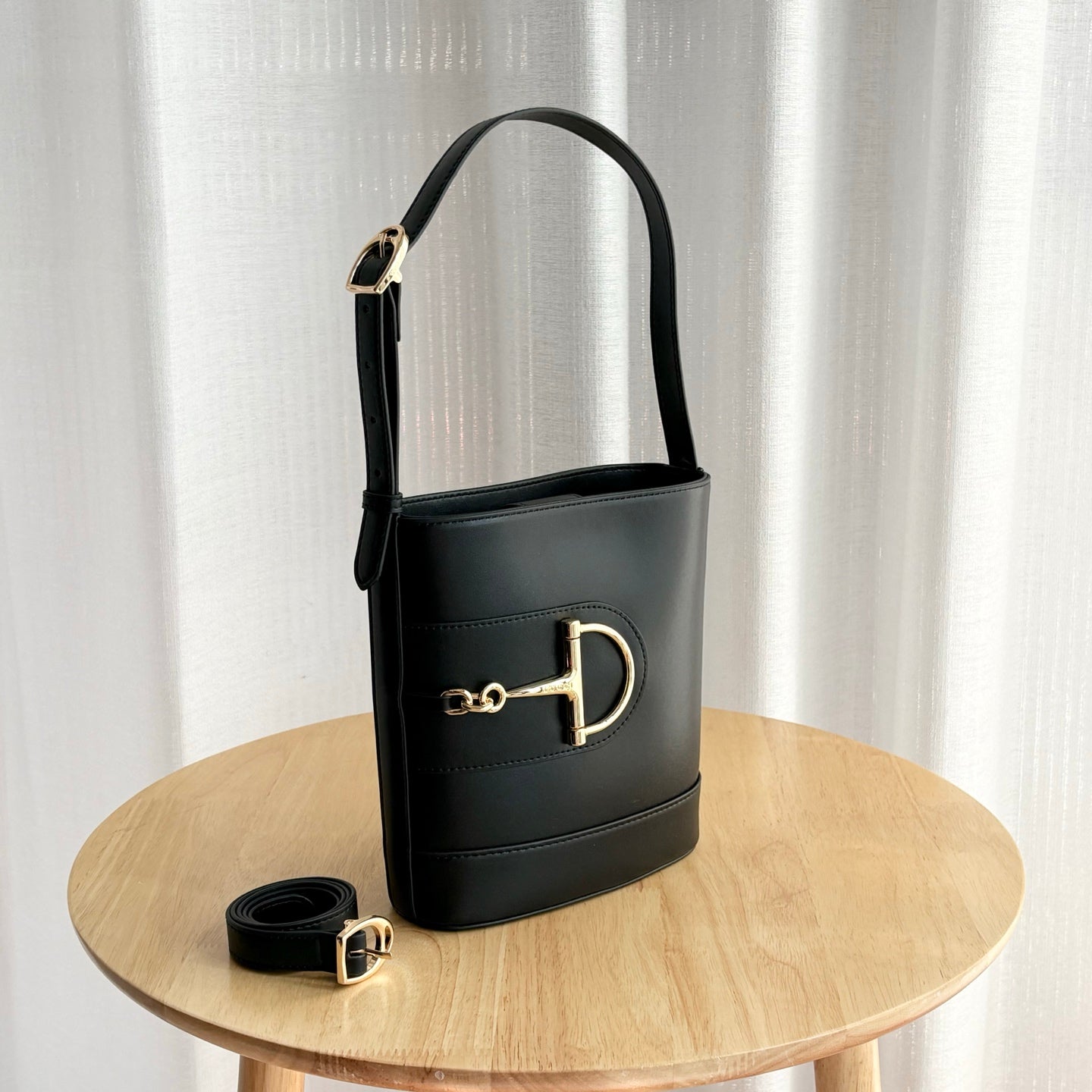 Ezyycart Bags BAGS NEW ARRIVALS
