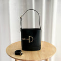 Ezyycart Bags BAGS NEW ARRIVALS