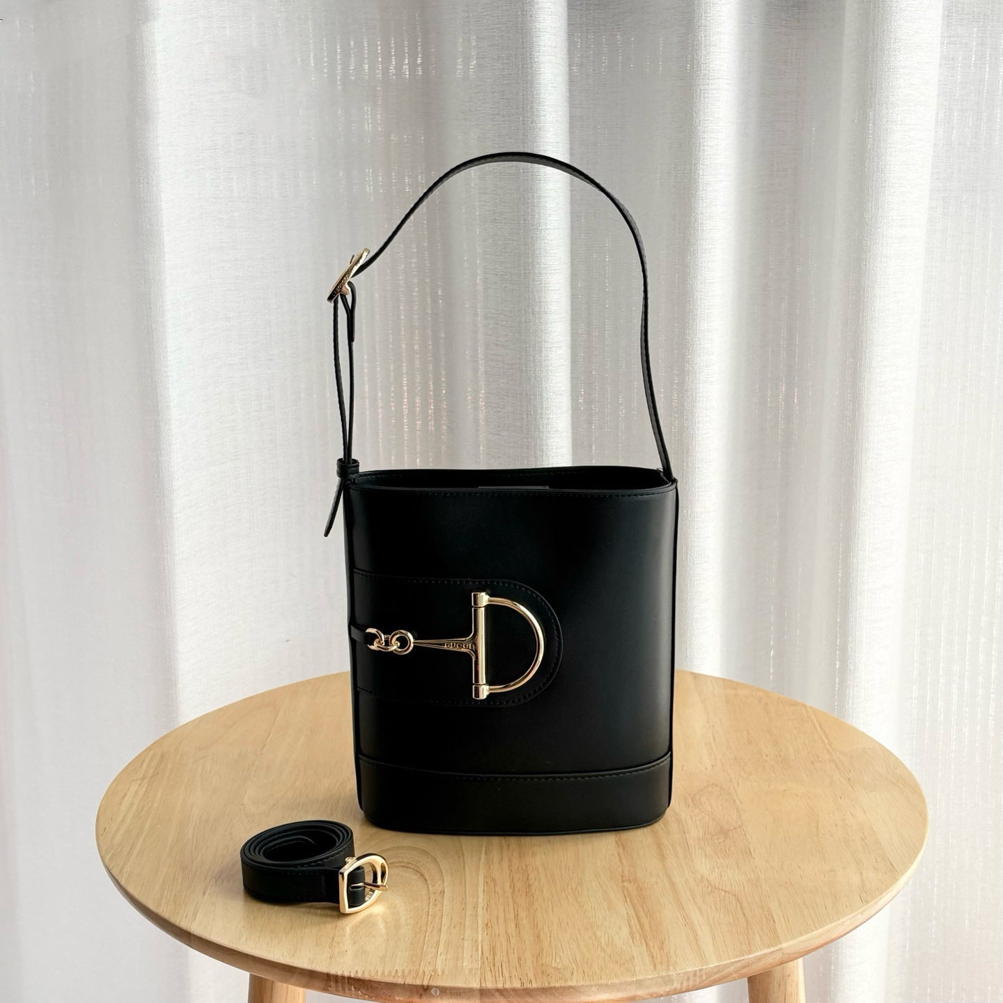 Ezyycart Bags BAGS NEW ARRIVALS
