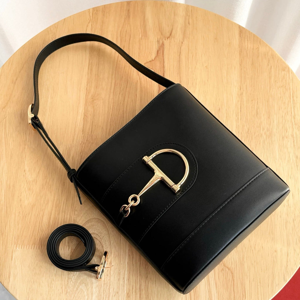Ezyycart Bags BAGS NEW ARRIVALS