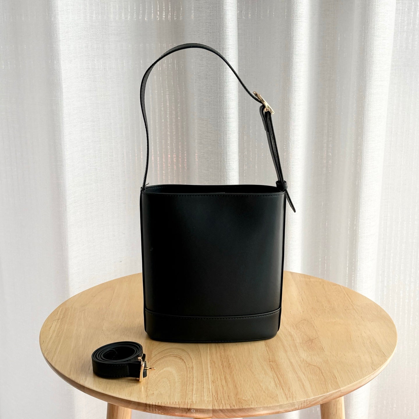 Ezyycart Bags BAGS NEW ARRIVALS
