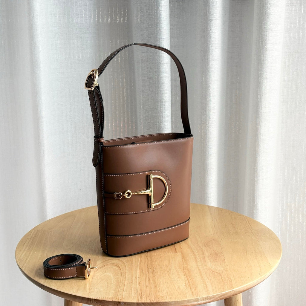 Ezyycart Bags BAGS NEW ARRIVALS