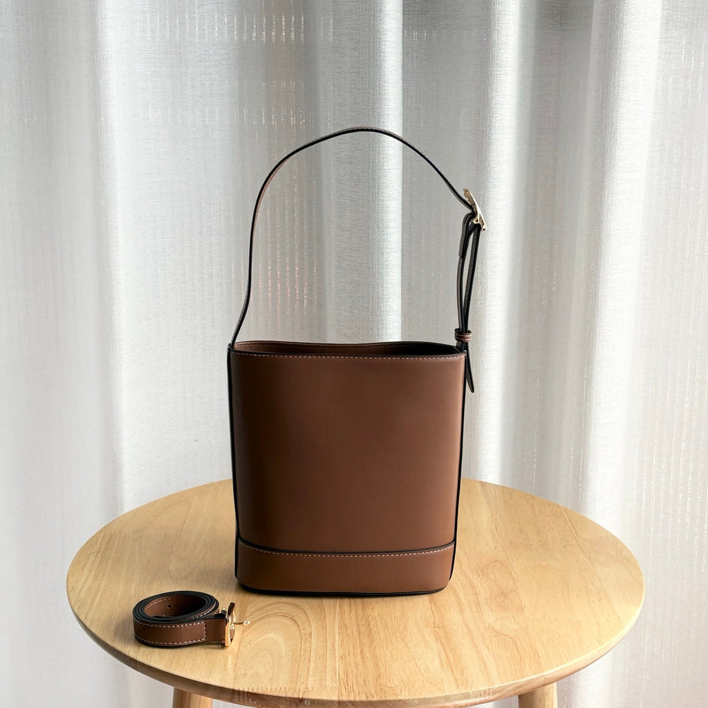 Ezyycart Bags BAGS NEW ARRIVALS