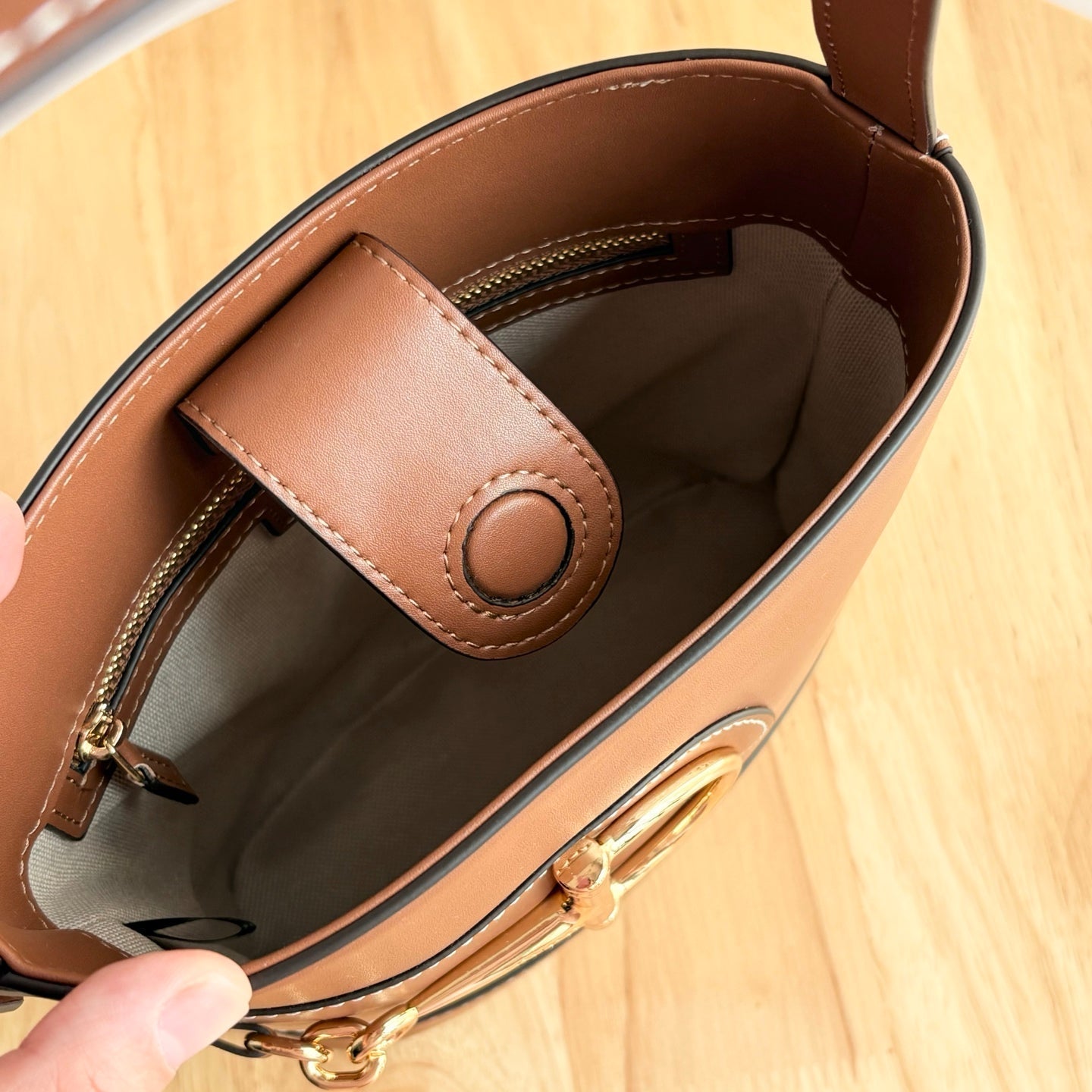 Ezyycart Bags BAGS NEW ARRIVALS