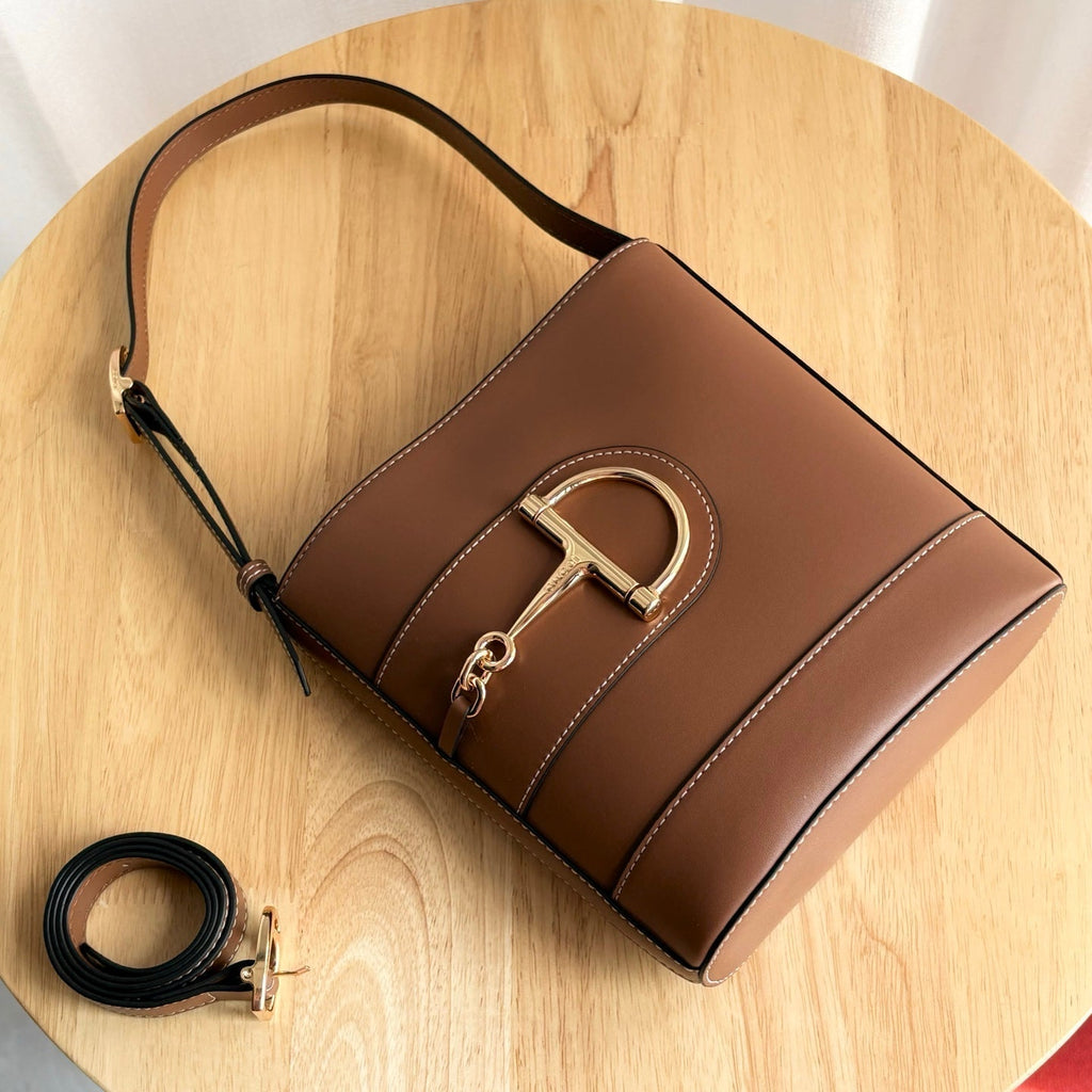 Ezyycart Bags BAGS NEW ARRIVALS